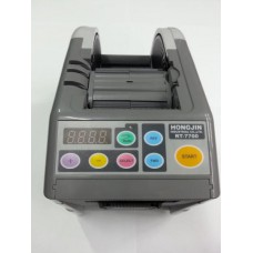 RT-7700膠帶切割機/自動切割機